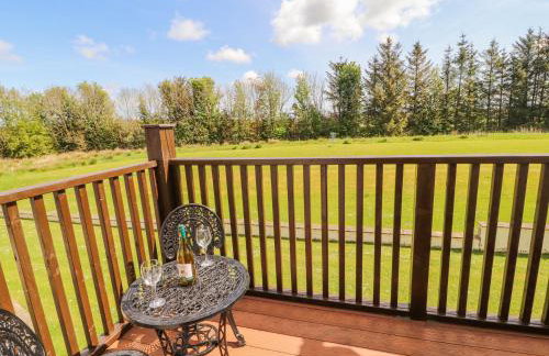 Squirrel Cottage - Photo 41