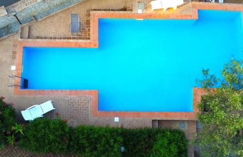 Residence Cassiodoro - Photo 1