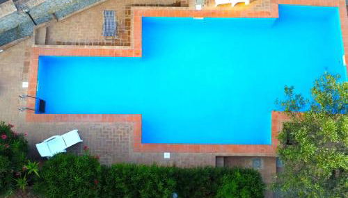 Residence Cassiodoro - Photo 1