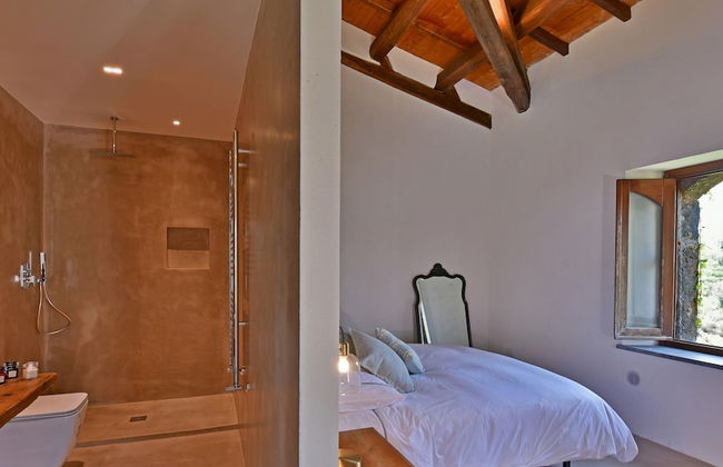 Villa Terre Normanne 13 - Foto 12