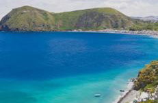 Vista Mare Mela - Foto 1