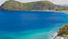 Vista Mare Mela - Foto 1