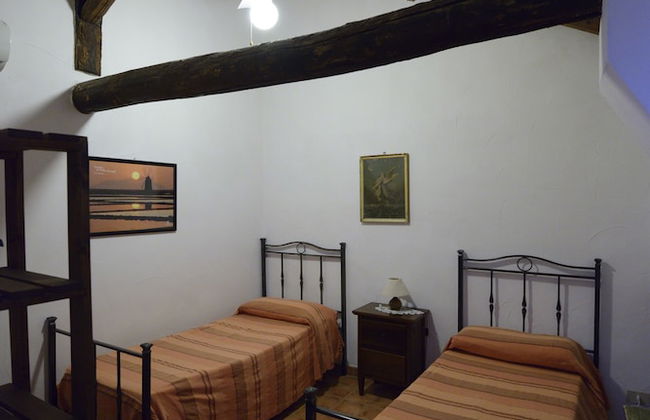 Duca di Castelmonte - Photo 8