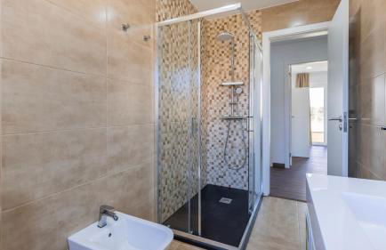 Casa da Roseira by LovelyStay - Foto 35