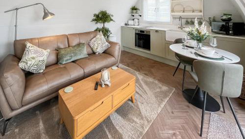 Lotties Lodge - Uk49905 - Foto 3