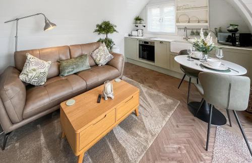 Lotties Lodge - Uk49905 - Foto 3