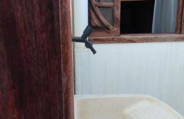 Apt em Cabo Frio Temporada Fim de Semana - Foto 17