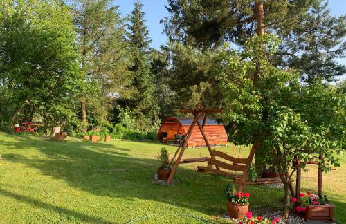 Czarny Koń i Biały Koń Black Horse & White Horse Apartamenty - Foto 41