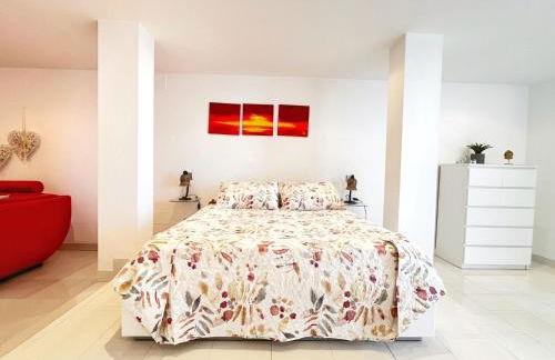 Maravillosas vistas y el mejor clima del mundo! - Foto 21