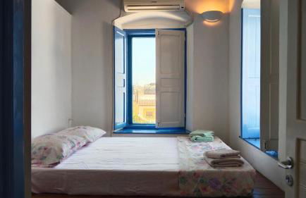 ELEGEO rockhouse - Foto 24