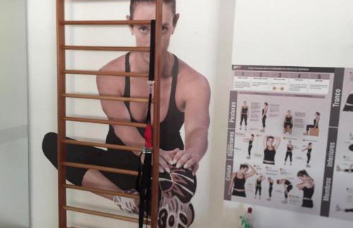 Lounge 22 Home Design - Foto 18