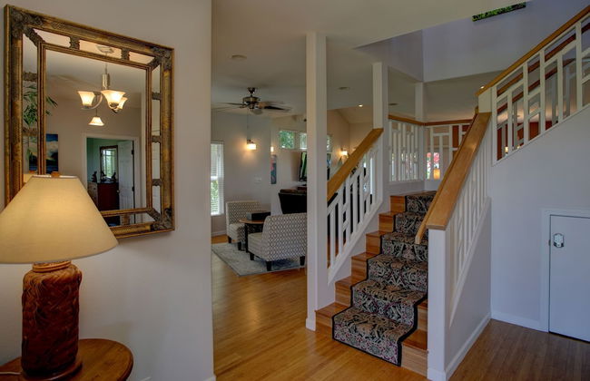 Grand Melemele 3 Bedroom Home by RedAwning - Foto 29