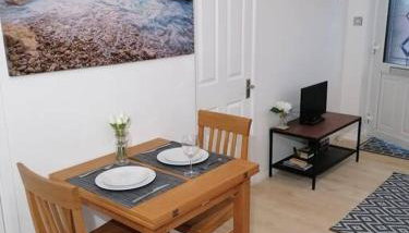 Entire Cosy bungalow close to Beach - Foto 2