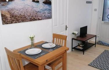 Entire Cosy bungalow close to Beach - Foto 2