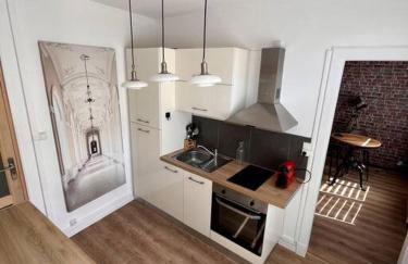 North cosy house - Douai Centre - Foto 9