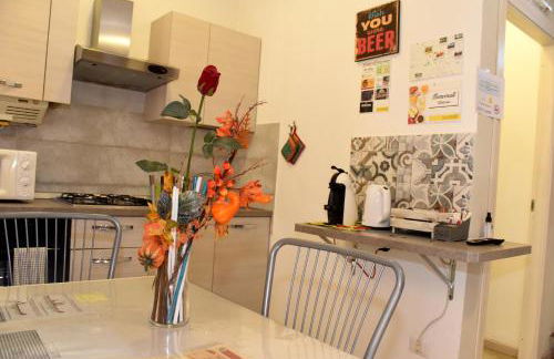 Casa Gialla 89 - Foto 6