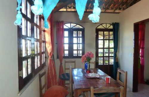 Beautiful house 5 minutes on foot to centre, Wi-Fi, parking, kitchen - Foto 24