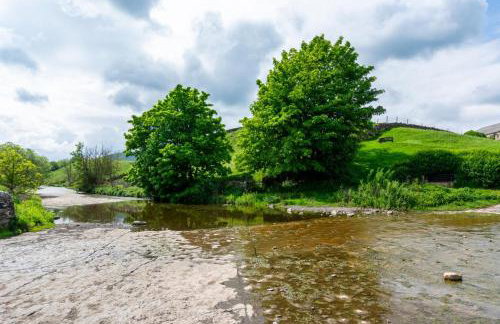 2 Bed in Gayle oc-ds912 - Foto 12