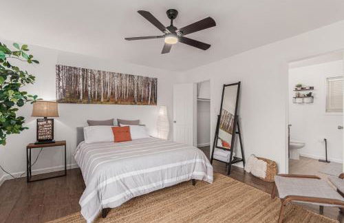 Charming Tempe 3b2b Oasis - Foto 11