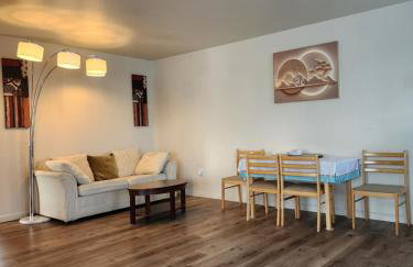 2B 1Ba 300Night 1B 1Ba 150Night - Foto 19