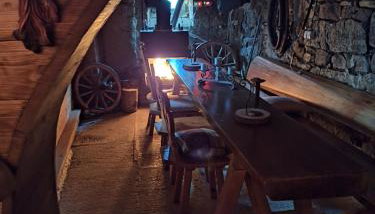 Magnoliowy Zakątek - Foto 4