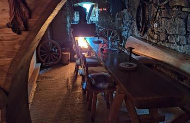 Magnoliowy Zakątek - Foto 4