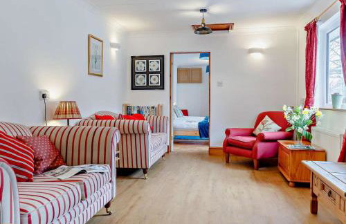 3 Bed in Monmouth oc-52149 - Foto 5