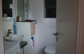 Gästehaus - Wellness Atmosphäre Merzig-Brotdorf - Foto 13