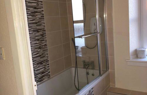 PetFriendly-Beachfront-SunsetFacingSunPorch-Garden - Foto 12