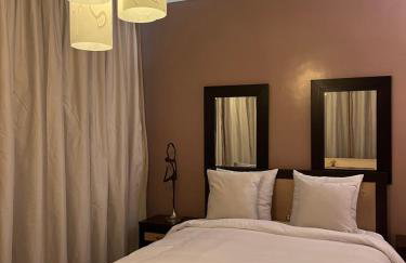 Luxury Heaven farm one - Foto 29