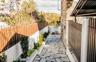 Villa Pialia - Foto 24