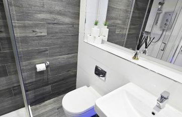 Boghead Cottage The West Wing - Foto 10