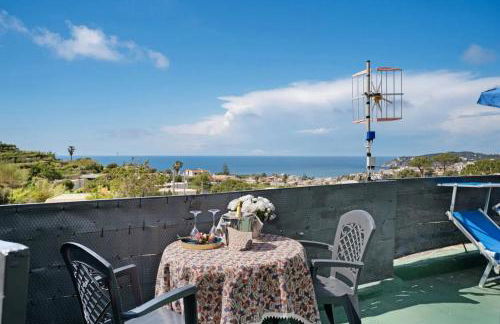 Casa VERDE MAREMONTI - Foto 6