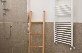 Villa Capalbio - Foto 36