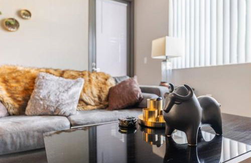 Private, Modern Luxury 2 Bd/ 2 Ba - Foto 5