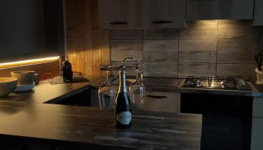 Appartamento lake-side - Foto 3