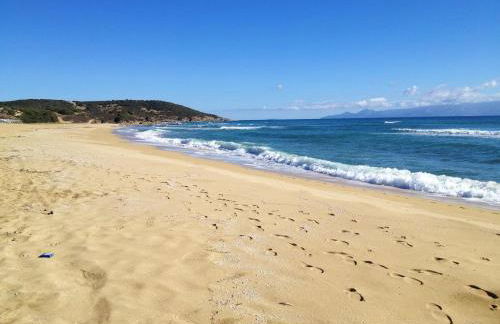 Sea Whisper Luxury Apartments Kavala - Foto 71