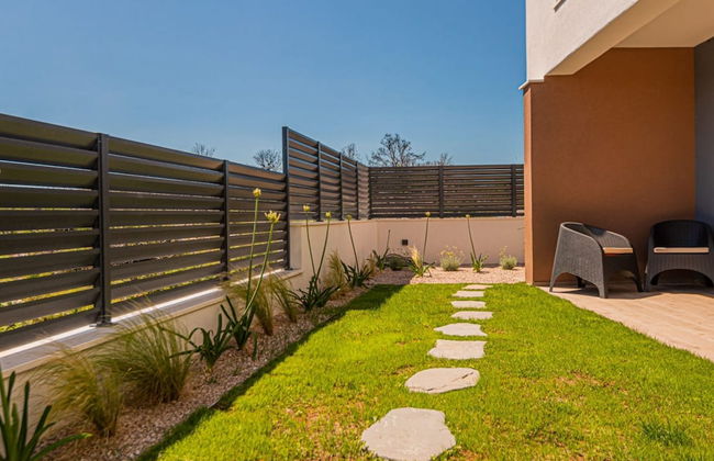 Villa Šimun Zaton - Foto 54