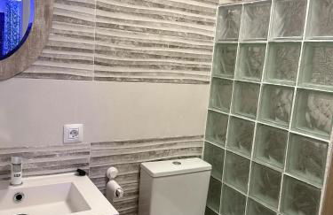 Villa Blanca - Foto 25