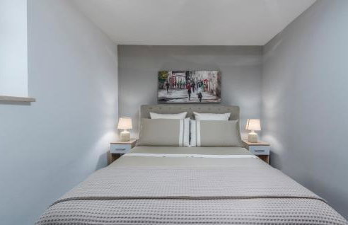 Apartment Claire - Foto 10