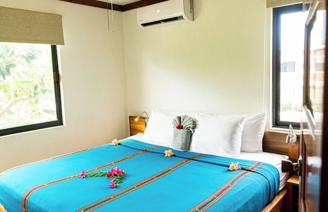 Isla Bonita Yacht Club - Foto 51