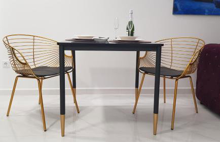 Apartamento Pepi Puerto (Adults Only) - Photo 24