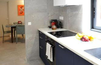 Kiki House-belle aire près de Paris - Foto 14