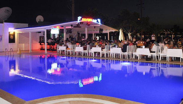 Siesta Beach Apartments - Foto 4