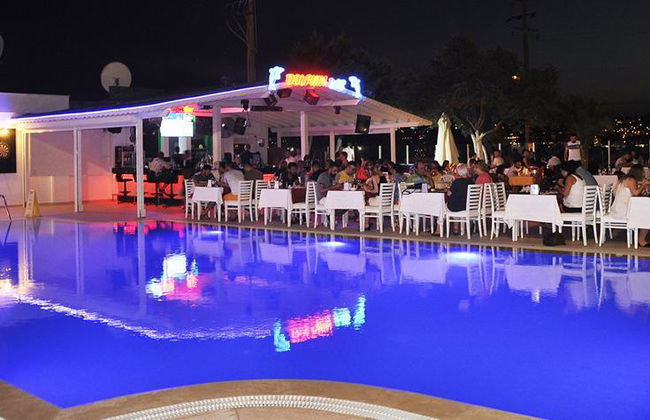 Siesta Beach Apartments - Foto 4