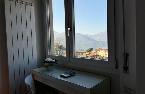 DaMa - Parcheggio Privato - Vista Lago - Foto 29