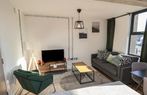 The Works by DAG - Foto 10