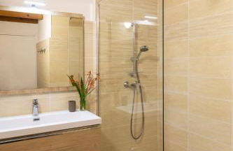 Residence Helios - Foto 51