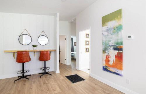 Minutes to Opry, Airport & Broadway - Foto 53