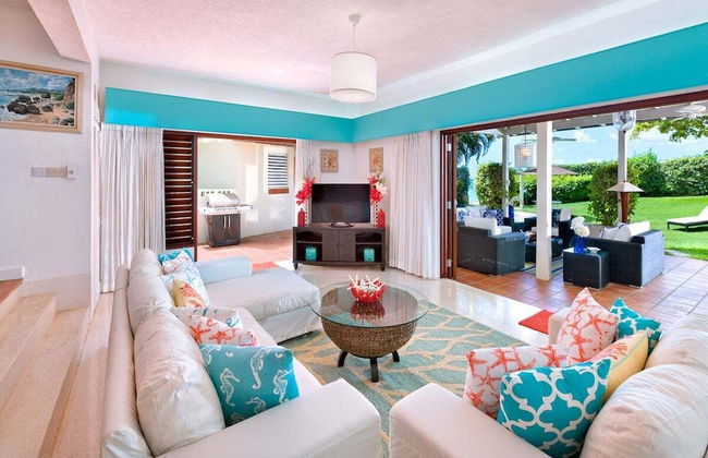 Church Point 4 by Blue Sky Luxury - Foto 17